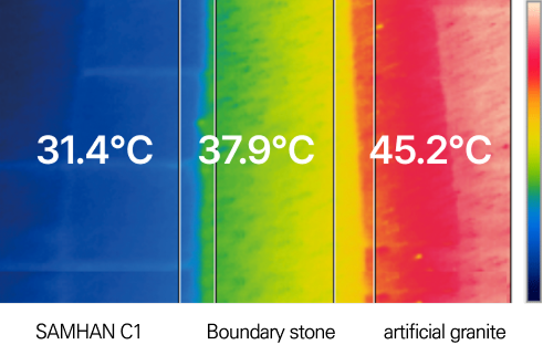 temTest