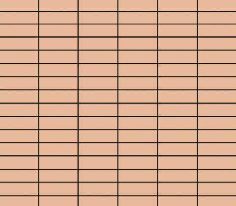 세움블록 깔기 02